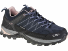 Buty trekkingowe damskie CMP CMP Rigel Low 3Q13246-53UG C...