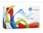 Kompatibilní toner HP Q7553XXL  | Black | 12000str