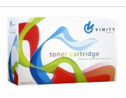 Kompatibilní toner HP Q7553XXL  | Black | 12000str