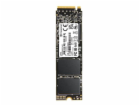 TRANSCEND MTE710T 2TB SSD disk M.2 2280, PCIe Gen4 x4 NVM...