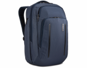 Thule Crossover 2 Backpack 30L C2BP-116 Dress Blue (3203836)