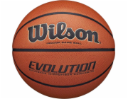 Wilson Evolution Game Ball 7 (WTB0516XBEMEA)