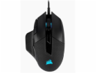 Corsair optická myš Gaming Nightsword RGB Tunable USB,180...