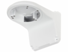 Uniview TR-WM03-D-IN,   L   adaptér Uniarch by Uniview dr...