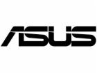 Asus orig. adaptér 100W PD 3P (TYPE C)