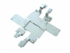 Cisco AIR-AP-T-RAIL-R=   Ceiling Grid Clip for Aironet AP...