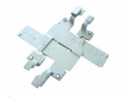 Cisco AIR-AP-T-RAIL-R=   Ceiling Grid Clip for Aironet APs - Recessed Mount (Default)