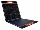 GOOWEI ENERGY Solární panel skládací SN-ME-SC100W 100W pr...