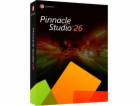 Pinnacle Studio 26 Standard | PNST26STMLEU Pinnacle Studi...