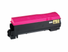 Kyocera toner TK-560M/ FS-C5300/ 5350DN/ 10 000 stran/ pu...