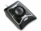 Kensington Expert Mouse Optical (USB/PS2)