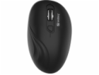 Sandberg 631-03 Wireless Mouse