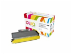 OWA Armor toner pro BROTHER HL 5340, 5350, 5370, 5380, 80...