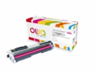 OWA Armor toner pro HP Laserjet Pro CP1025, Pro100 M175, ...