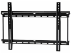 ERGOTRON Neo-Flex® Fixed Wall Mount, UHD, nástěnný držák ...