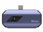 Topdon TCView TC001 termokamera