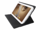 TRUST Pouzdro na tablet 7-8" Stick&Go Case with stand for...