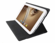 TRUST Pouzdro na tablet 7-8" Stick&Go Case with stand for tablets