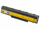 PATONA baterie pro ntb ACER ASPIRE 4310/4520/ 5735 4400mA...