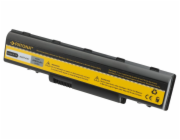 PATONA baterie pro ntb ACER ASPIRE 4310/4520/ 5735 4400mAh 11,1V