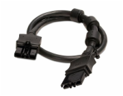 APC Smart-UPS X 120V Battery Pack Extension Cable