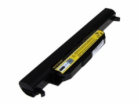 PATONA baterie pro ntb ASUS A32-K55 4400mAh 11,1V