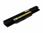 PATONA baterie pro ntb ASUS A32-K53 4400mAh 11,1V