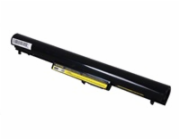 PATONA baterie pro ntb HP Pavilion 15 2200mAh Li-Ion 14,4V VK04