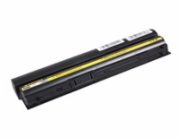 PATONA baterie pro ntb DELL LATITUDE E6120 4400mAh Li-Ion 11,1V