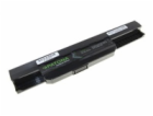 PATONA baterie pro ntb ASUS A32-K53 5200mAh Li-Ion 11,1V ...