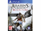 PS4 - Assassin s Creed: Black Flag