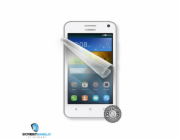 Screenshield™ Huawei Y360 Y3