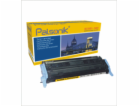 Toner PALSONIK kompatibilní s HP Q6000A R