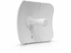 Ubiquiti LiteBeam 5AC Gen2 - AP/client 5GHz, anténa 23dBi...