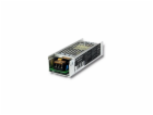 Qoltec IP20 Switched-Mode LED Power Supply | 60W | 12V | ...