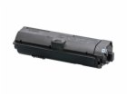 Kyocera toner TK-1150 (černý, 3 000 stran) pro M2135dn/M2...