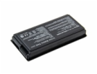 AVACOM NOAS-F5-N22 4400 mAh baterie - neoriginální Bateri...