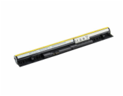 Baterie AVACOM NOLE-S400-N22 pro Lenovo IdeaPad S400 Li-Ion 14,8V 2200mAh black