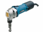 Makita JN1601