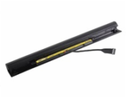 PATONA baterie pro ntb LENOVO IdeaPad 100-15IBD/V4400 2200mAh Li-Ion 14,4V L15L4A01