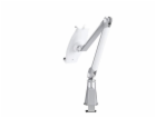 Neomounts  TABLET-D100SILVER / Tablet & Smartphone Arm (u...