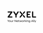 Zyxel ACCESSORY-ZZ0105F příslušenství pro WLAN přístupový...