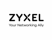 Zyxel ACCESSORY-ZZ0105F příslušenství pro WLAN přístupový bod Držák přístupového bodu WLAN