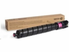 Xerox GENUINE XEROX MAGENTA HIGH CAPACITY TONER CARTRIDGE...