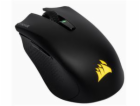 CORSAIR Harpoon PRO/Herní/Optická/Pro praváky/10 000 DPI/...