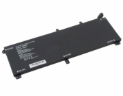 Baterie AVACOM pro Dell XPS 15 9530, Precision M3800 Li-Pol 11,1V 5168mAh 61Wh