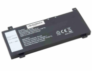 Avacom Baterie pro Dell Inspiron 14 7466, 7000 Series Li-Ion 15,2V 3680mAh 56Wh