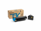 Kyocera Mita TK-5290C - originální Kyocera toner TK-5290C...