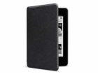 CONNECT IT pouzdro pro Amazon NEW Kindle Paperwhite 4 (20...