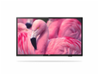 Philips/43HFL4014/43"/FHD/Black